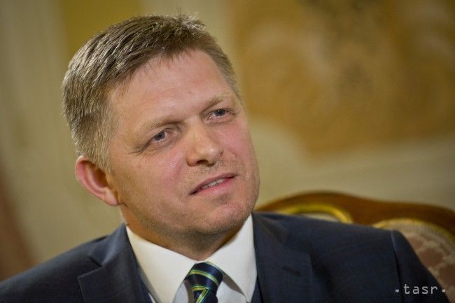 Prime Minister Fico: No Room for Islam in Slovakia