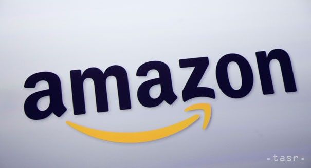 Amazon Slovakia to Hire New Staff for Its Virtual Contact Centre