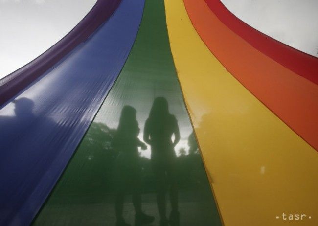 Kosice to Host Yet Another Pride Parade to Support LGBTI Community