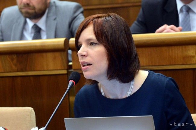 OLaNO-NOVA: Danko Wants to Take Control of Public Service RTVS