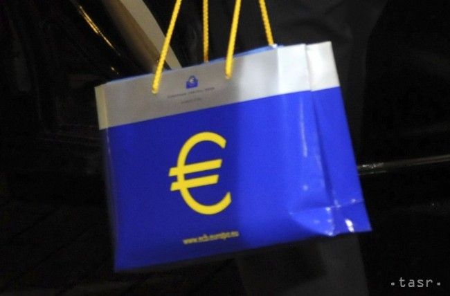 State Revenues Should Rise by €397 Million in 2016