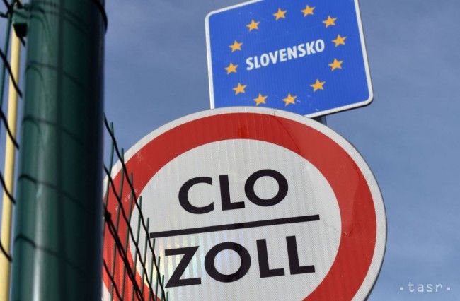 Cibula: Austrian Islamist Security Threat Threatens Bratislava as Well