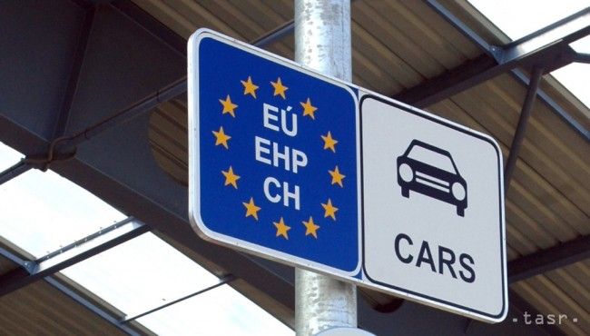 Economic Analysts: Membership in Schengen Area Vital for Slovakia
