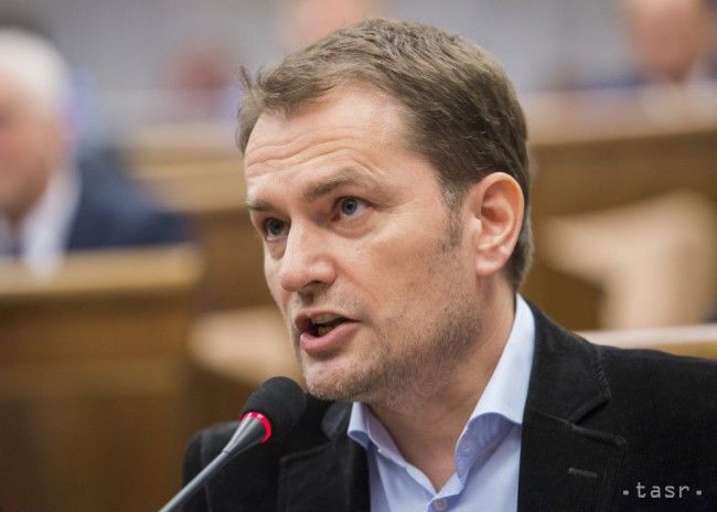 Matovic: State Loses €1 Million in Land Substitution