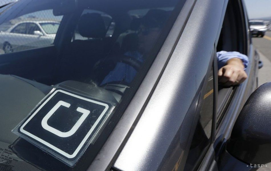 Court Rules that Uber Must Stop Operating and Mediating Taxi Service