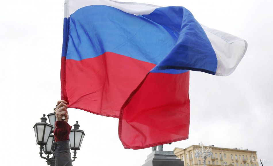 Pellegrini: Slovakia Expelled Russian Diplomat for Activities
