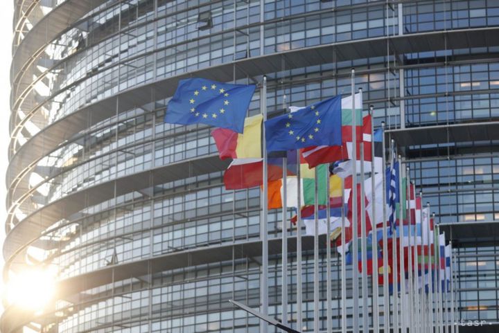 Suica: Slovaks Share Same Concerns as Other EU Citizens on CoFoE Website