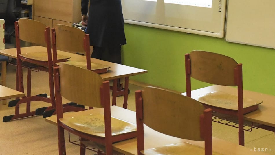 School Heads Urge MPs to Return to Decency after Parliamentary Clashes