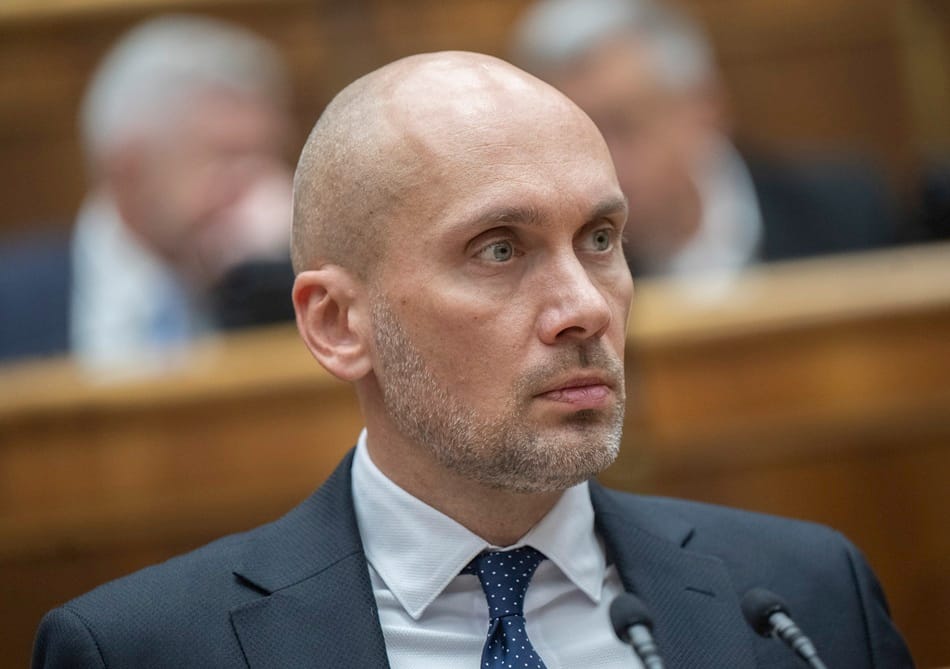 SaS: Energy Aid System Chaotic, Heating Prices to Hit Households Hardest