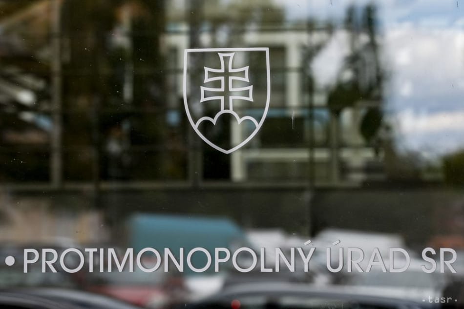 Anti-monopoly Office Imposes €8-million Fine for Medicine-supply Cartel