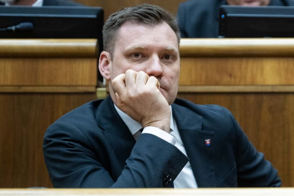 Taraba: Amendment to Enviro Fund Act Needed to Continue 'Renovate Your Home'