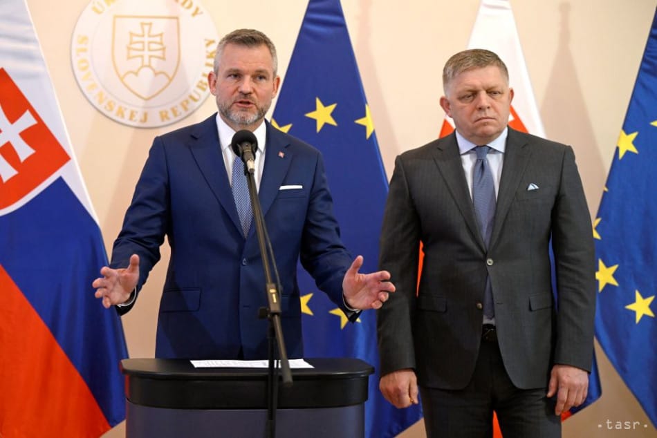 President: Government Doing Its Best to Curb Fuel Prices