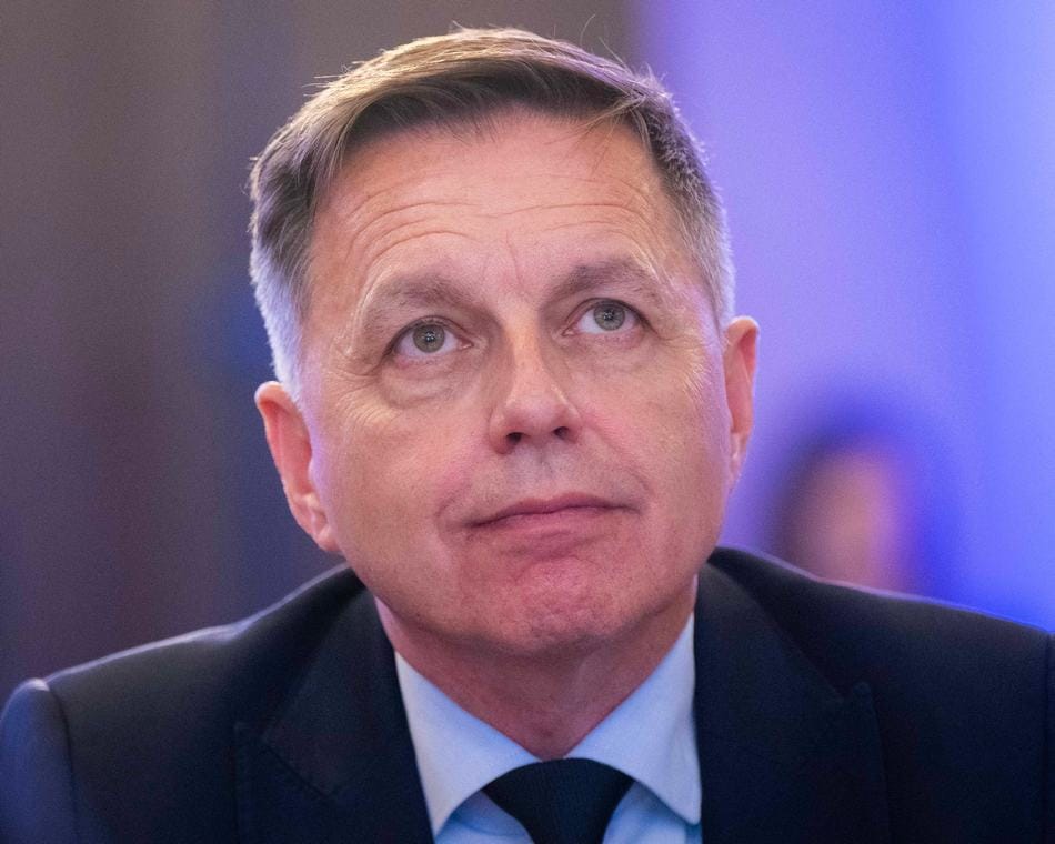 Kazimir: Long Conflict with Iran Could Increase Inflation and Unemployment