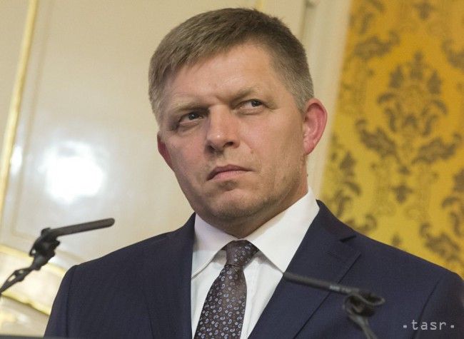 Fico: Lack of Labour Force One of Greatest Challenges in 2017