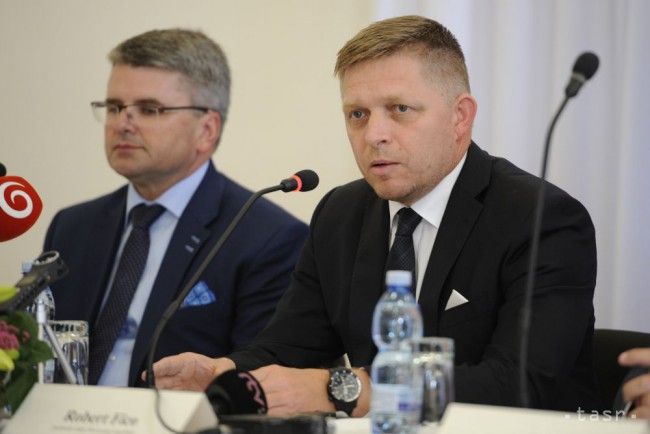 Cabinet Approves Creation of 1,418 Jobs in Svidnik District