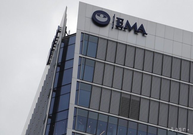 Bratislava Deserves EMA HQ, Says Slovak Scientist Awarded by Obama