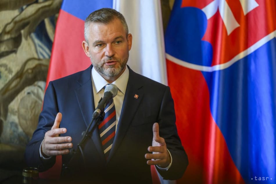 President: Mining Profession in Slovakia Has Roots As Deep As Shafts and Tunnels