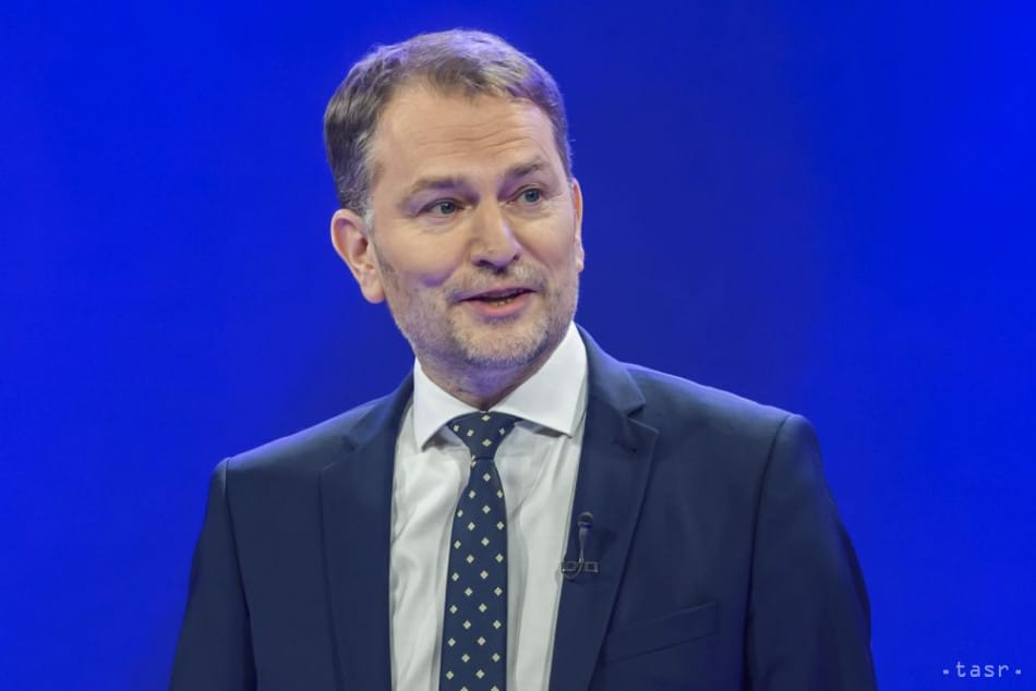 Matovic Slams Nuclear Energy Deal, Warns of €500-mn Annual Loss
