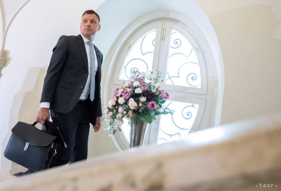 State Will Provide €55 mn for Investments in Heating Modernisation of Towns