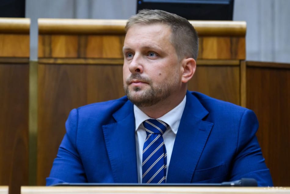 Sasko: Ambulance Service Tender Was Cancelled in Lawful Manner