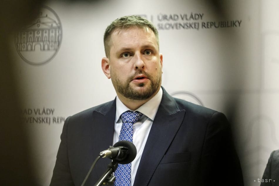 Sasko: Ambulance Service Tender Will Be Scrapped
