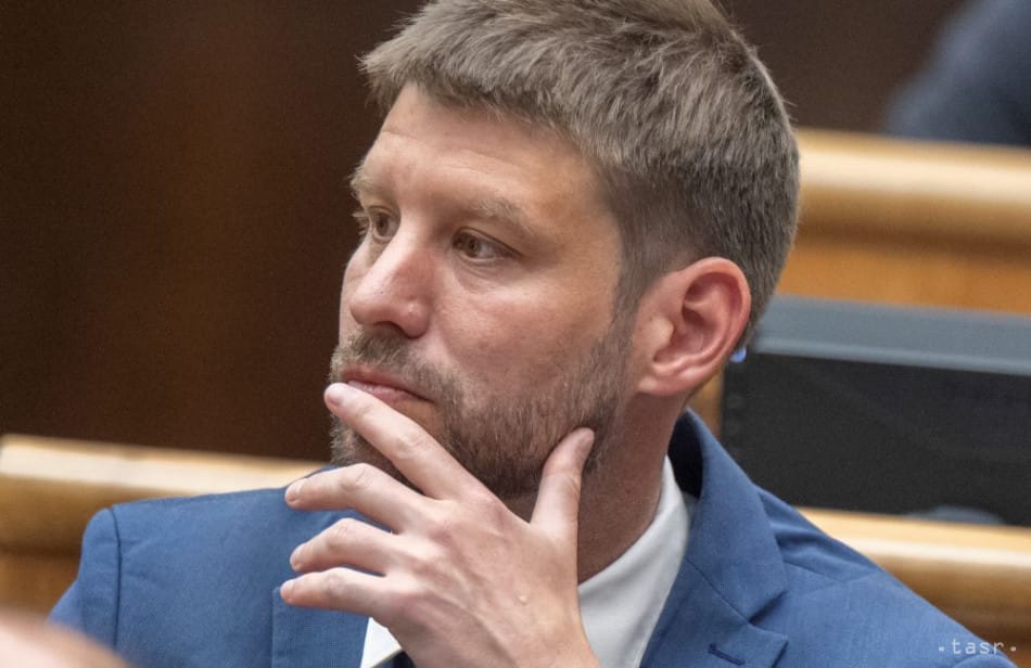 Opposition Slams Early End to Debate as Undemocratic and Arrogant