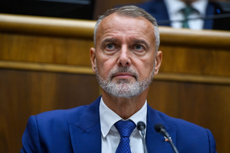 Rasi: Crucial to Prepare for Crises in Advance, Prevention Cheaper