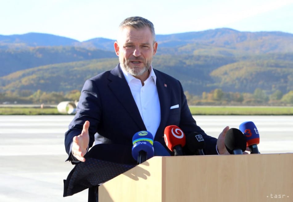 UMS Urges President to Veto Gambling Act Amendment