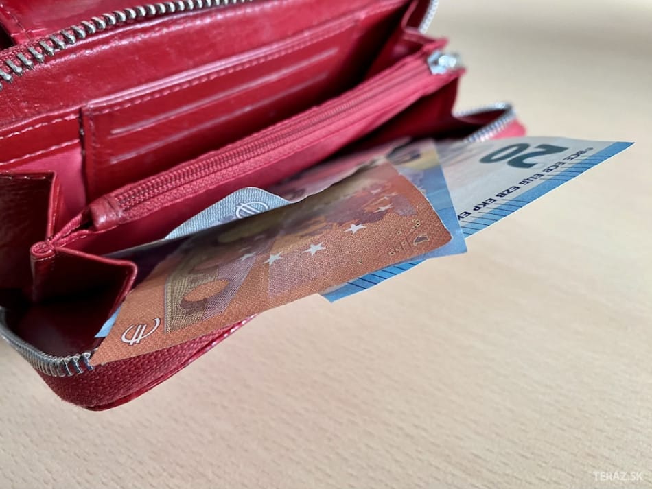 RRZ: Consolidation Measures to Cut Family Income by 2.1% on Average