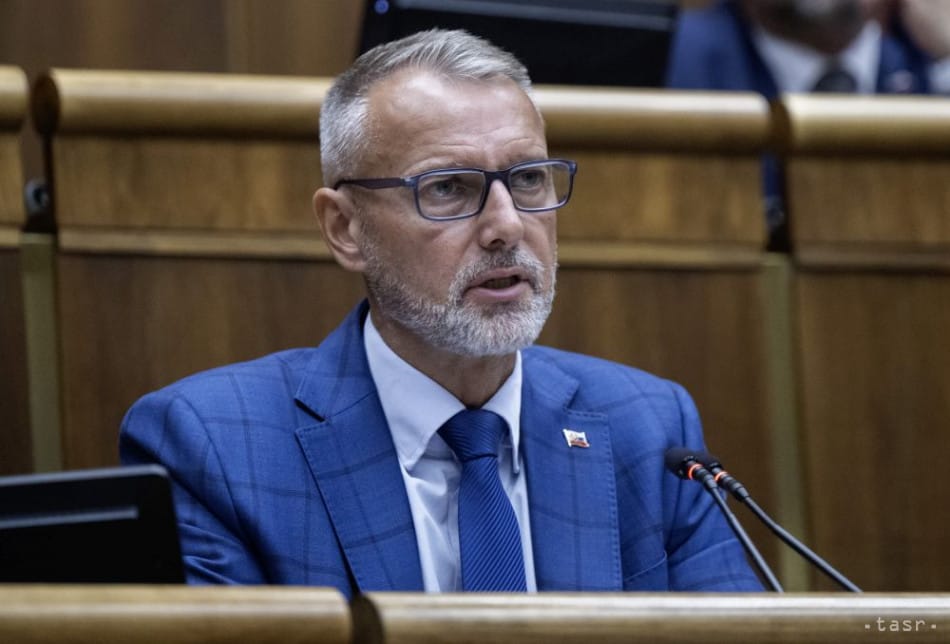 Rasi: Voice-SD Hasn't Found Support Yet to Scrap Single Electoral District