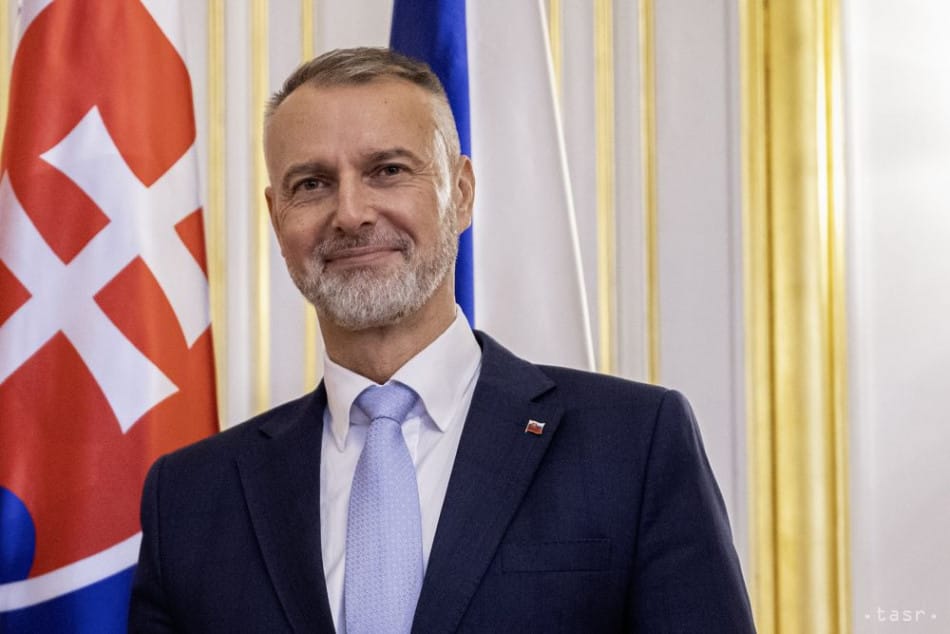 House Chair: We Have Unique Opportunity to Refine Social Climate in 2026