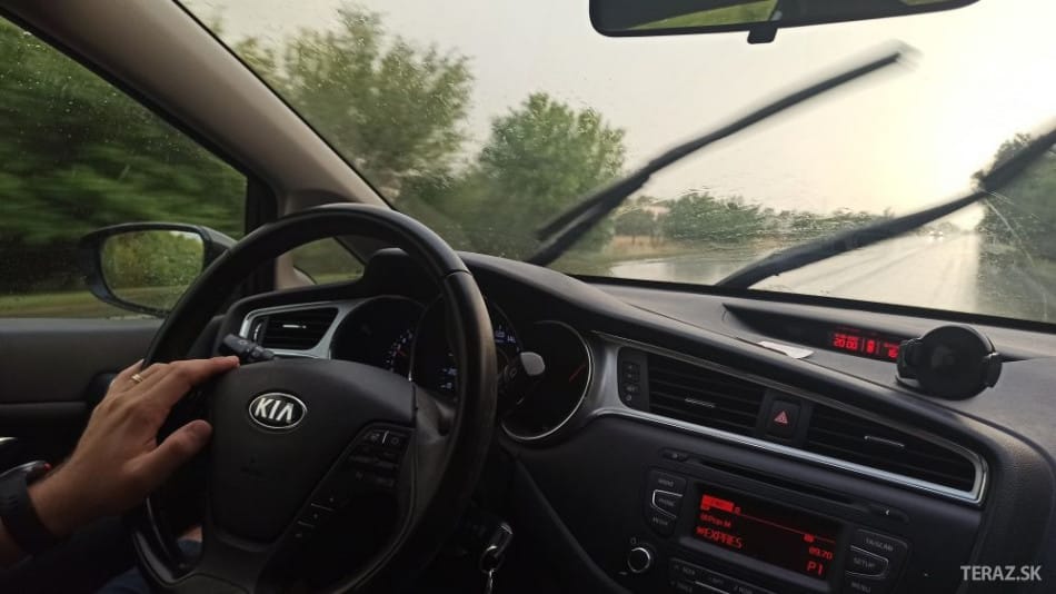 Police: 2025 Saw Lowest Number of People Killed on Roads since Statistics Began