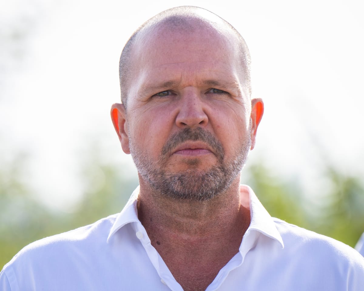 Agricultural Chambers of V4, Lithuania and Latvia Want €500 bn for EU Farmers