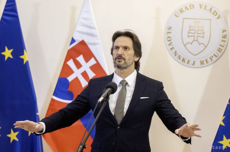 Defence Ministry to Seek Review of Law Enforcement Handling of Ukraine Aid