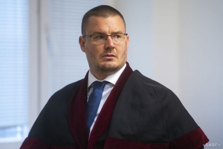 Prosecutor Surek Rejects Fico's Claims as Misleading