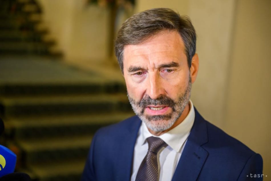 Blanar Decides to Evacuate Institute in Jerusalem and Embassy in Tehran