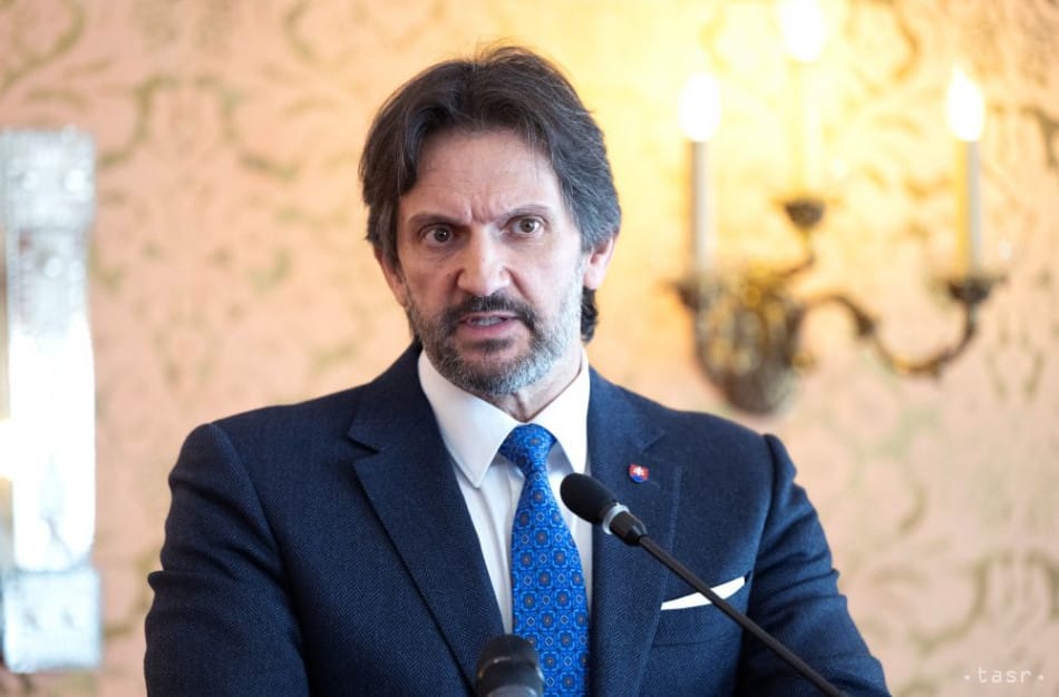 ZVS Holding and Eurenco Sign Memorandum to Set Up New Ammunition Company