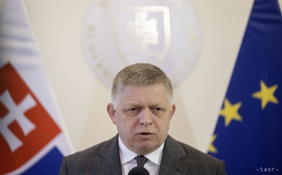 Premier: Peter Magyar's Claims about Illegal Migration False