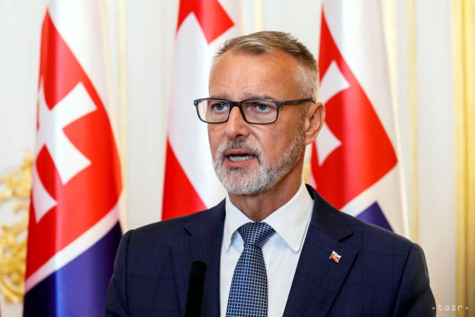Rasi: Drone Incident in Romania Serious Warning for Entire Region