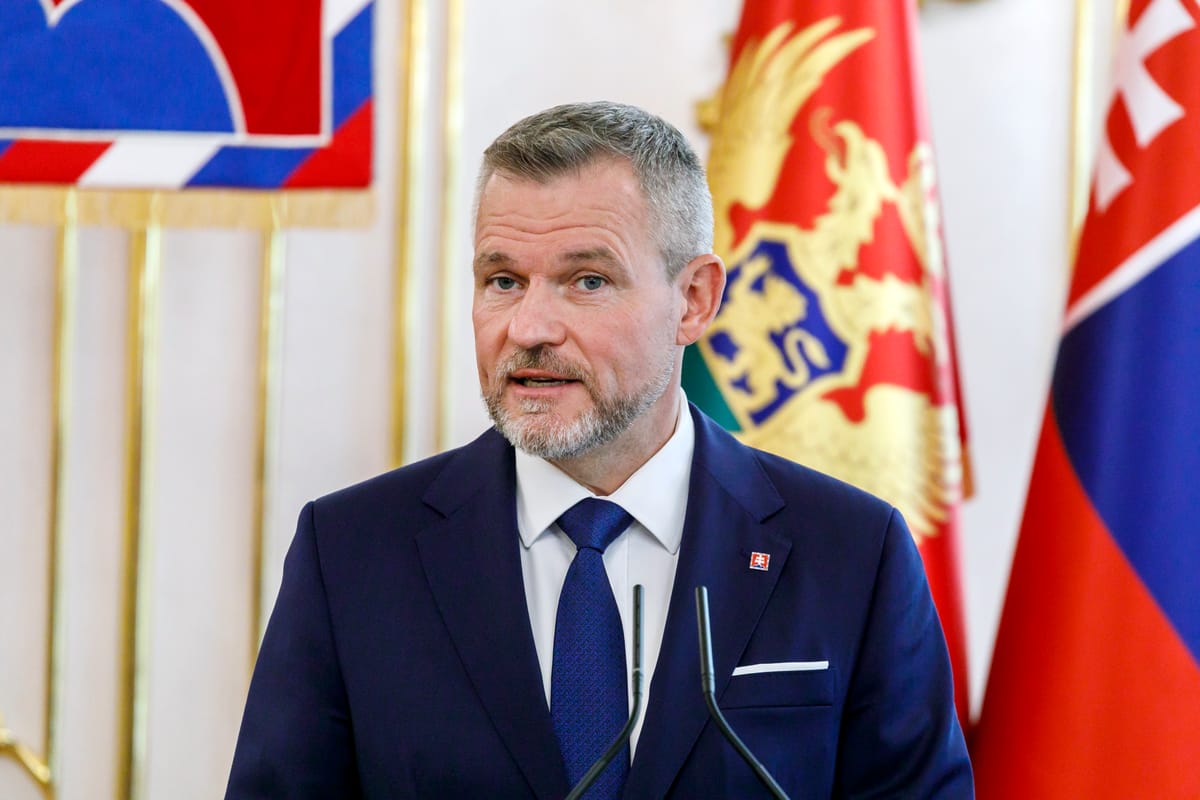 President: Education Reforms Must Continue Beyond Political Cycles
