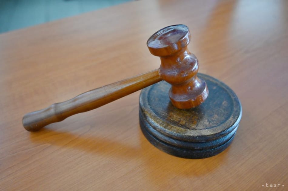 Constitutional Court: Amendment on Cooperating Defendants Unconstitutional