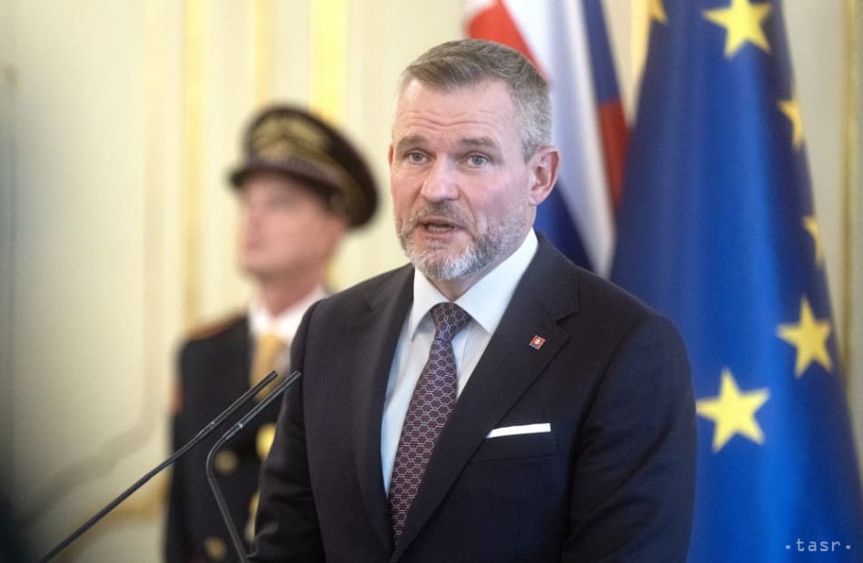 President: I Wouldn't Reappoint Kazimir Until Court Ruling