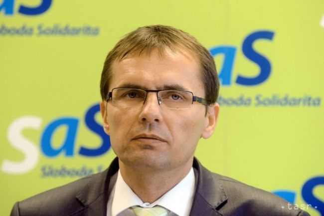 SaS Democratic Core to Present Its Own Draft Slate, Looks for Compromise