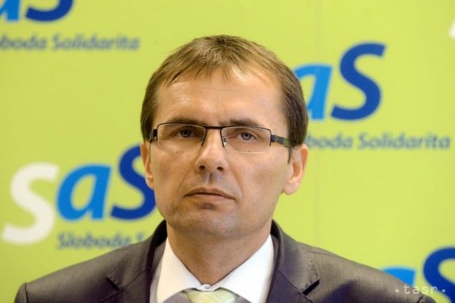 SaS: Former NCZI Chief Suspect of Crime Involving €18 million