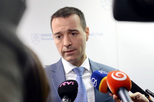 Doctor Unionists Unhappy With Nomination of Tomas Hasko as UDZS Head