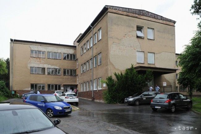 Kosice: Number of People Infected with Tick-borne Encephalitis Rises