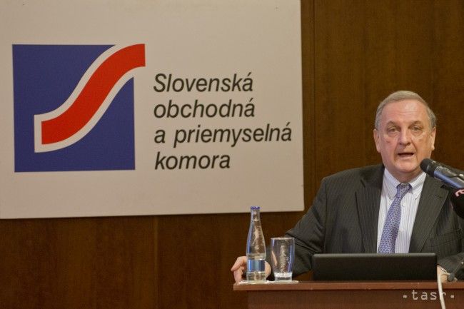 Mihok: We Need to Return to EU’s Original Goals for Sake of Its Prospects