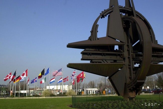 Slovakia to Be Represented at NATO's Military Medicine Centre