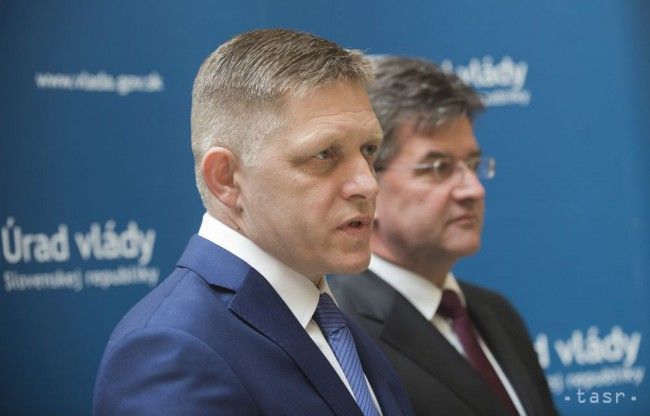 Prime Minister Fico Won't Divulge His Rent to Conflict of Interest Committee