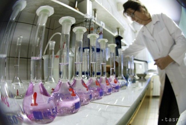 Matovic: Private Laboratories to Help Test for Coronavirus